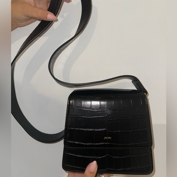 JW PEI - Handbag / Sac-à-main - Picture 2 of 4